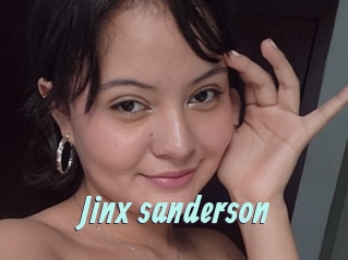 Jinx_sanderson