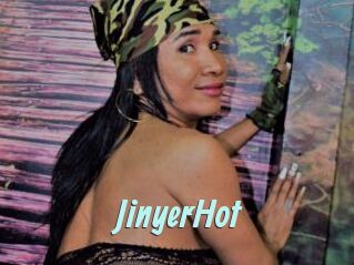 JinyerHot