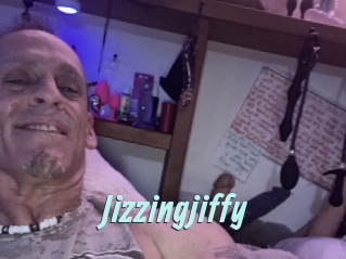 Jizzingjiffy
