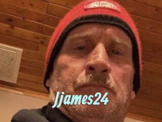 Jjames24