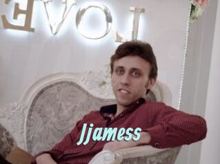 Jjamess