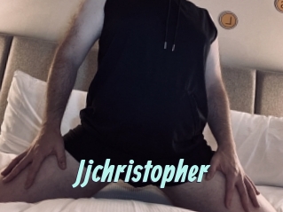 Jjchristopher