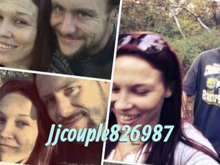 Jjcouple826987