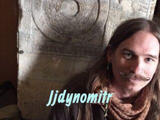 Jjdynomitr