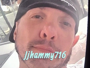 Jjhammy716