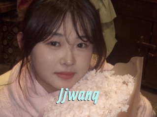 Jjwanq