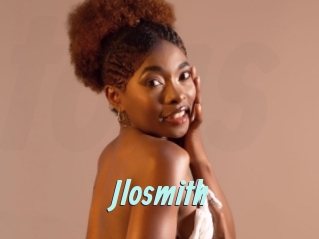Jlosmith