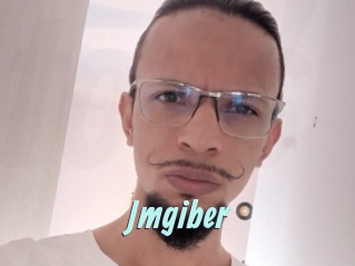 Jmgiber