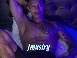Jmusiry
