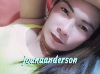 Joanaanderson