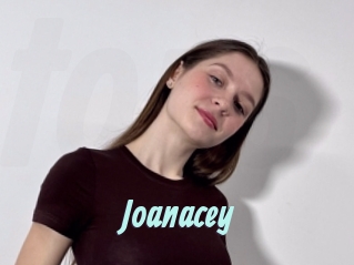 Joanacey