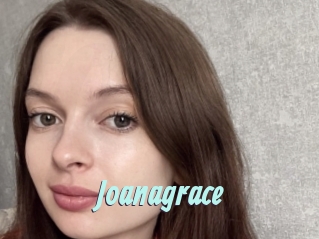 Joanagrace