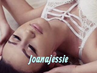 Joanajessie