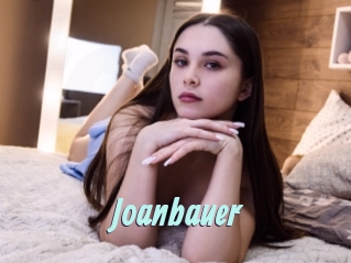 Joanbauer