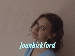 Joanbickford