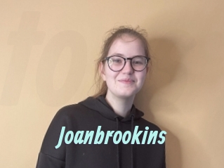 Joanbrookins