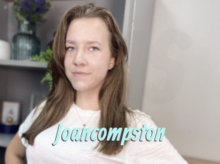 Joancompston