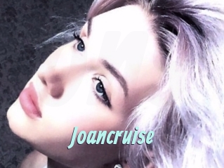 Joancruise