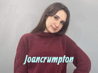 Joancrumpton