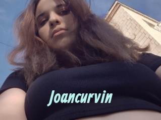 Joancurvin