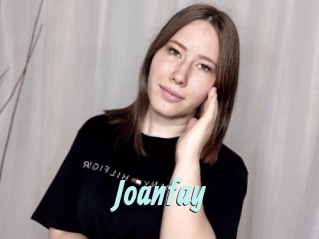 Joanfay