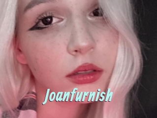 Joanfurnish