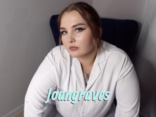 Joangraves
