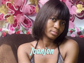 Joanjon