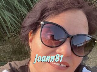Joann81