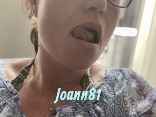 Joann81