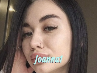 Joanna1