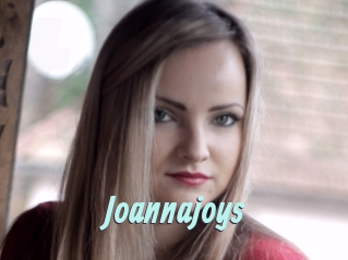 Joannajoys