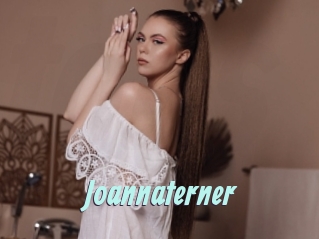 Joannaterner