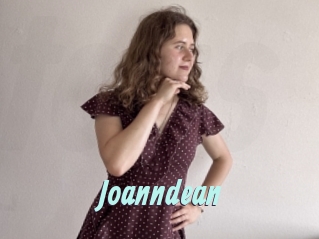 Joanndean
