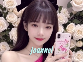 joannel Ton Show
