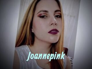 Joannepink