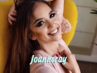 Joanneray