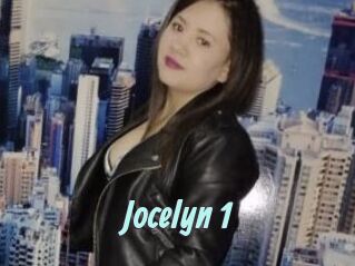 Jocelyn_1