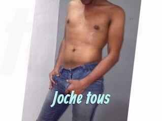 Joche_tous