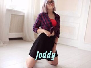 Joddy
