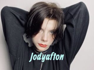 Jodyafton