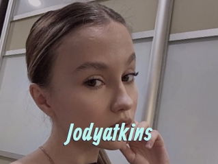 Jodyatkins