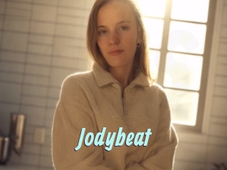 Jodybeat