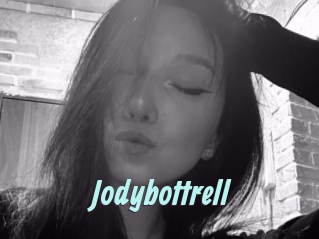 Jodybottrell