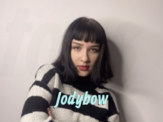 Jodybow