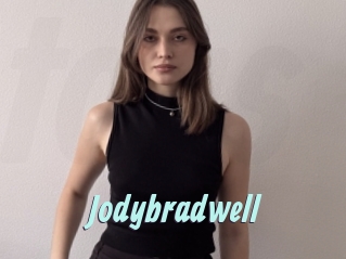 Jodybradwell