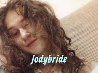 Jodybride