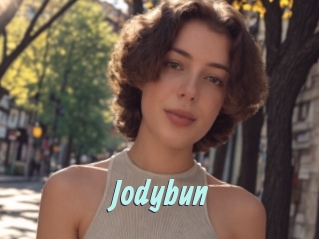 Jodybun