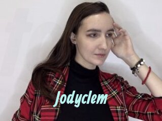 Jodyclem