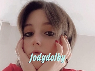 Jodydolby